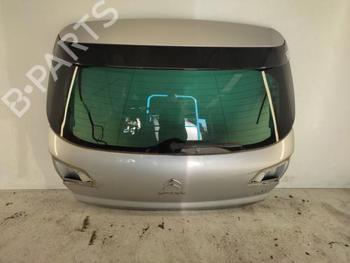 tailgate-citroen-c4-ii-nc_-2009-33650978 main image