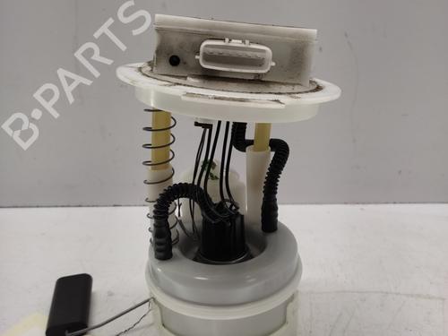 Fuel pump DACIA SANDERO III 1.0 SCe 65 | BP30494454M76
