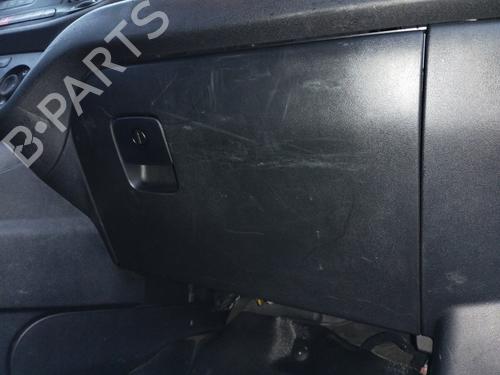 Guantera FIAT DOBLO Cargo (263_) 1.6 D Multijet (263WXD1B, 263WXR1B, 263WXX1B, 263ZXD1B,... (105 hp) 31116147