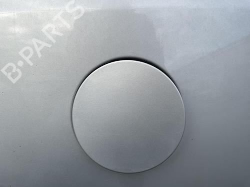 Used Fuel flap KIA CARENS III MPV (UN) 2.0 CRDi 140 (140 hp) 27087057