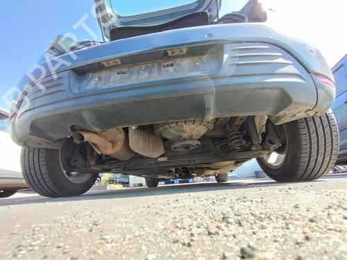 rear-bumper-renault-clio-iv-bh_-2012-2013-2014-2015-2016-2017-2018-2019-2020-2021-38454899 main image