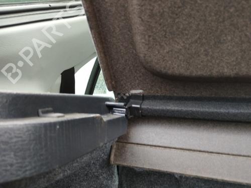 BP34108721C85 main image