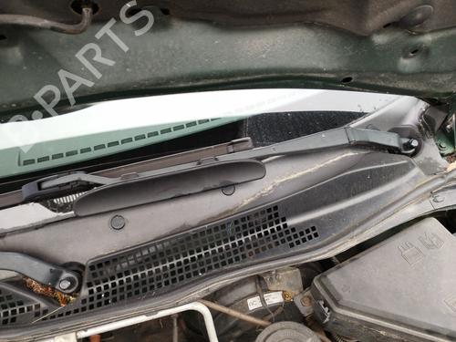 front-windshield-wiper-arm-rover-45-i-hatchback-rt-2000-2001-2002-2003-2004-2005-34108662 main image