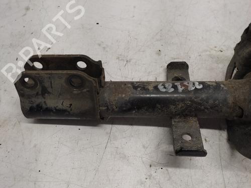 Used Left front shock absorber Left front shock absorber 38976720 38976720