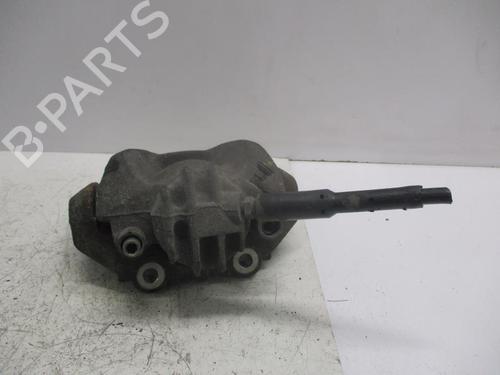 Used Right front brake caliper Right front brake caliper PEUGEOT PARTNER Box Body/MPV 1.6 HDi (90 hp) 27048216 27048216
