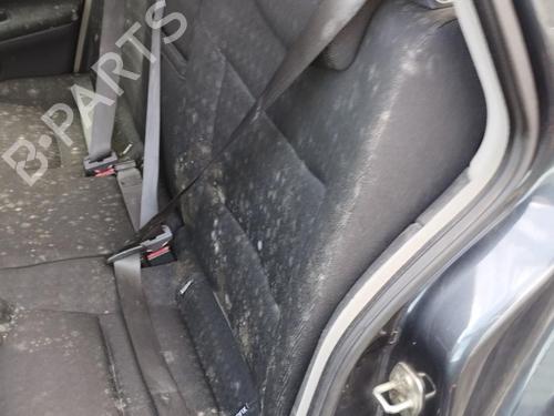 Used Rear left belt tensioner RENAULT LAGUNA II Grandtour (KG0/1_) 1.9 dCi (125 hp) 27082823