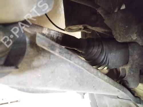 BP27802063M38 main image