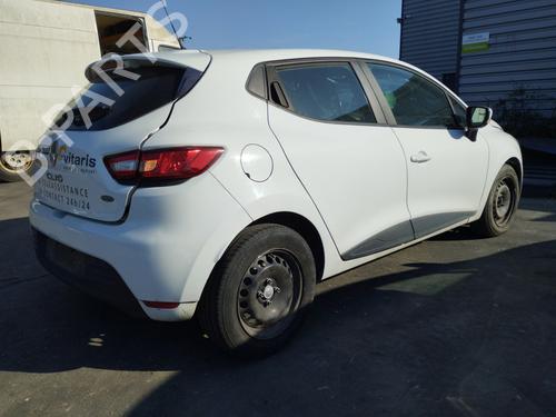Switch RENAULT CLIO IV (BH_) 1.5 dCi 75 | BP37474678I30 - Image 9