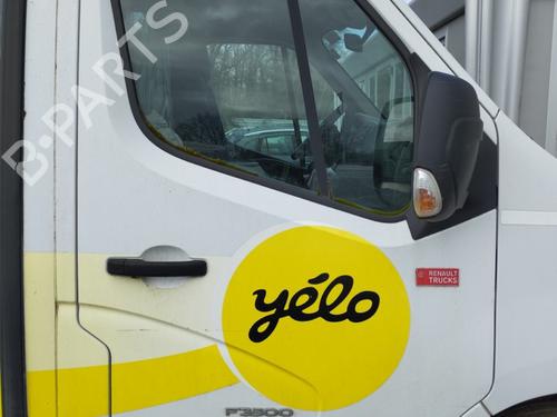 front-right-exterior-door-handle-renault-master-iii-van-fv-2010-33650996 main image