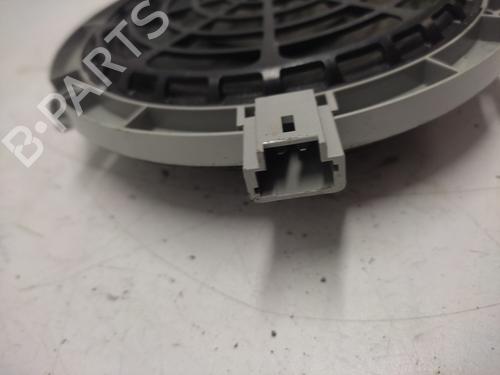 Used Speaker Speaker PEUGEOT 308 SW II (LC_, LJ_, LR_, LX_, L4_) 1.6 BlueHDi 120 (120 hp) 31279773 31279773