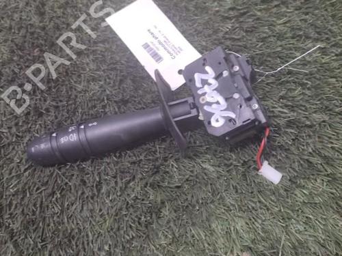 Used Switch RENAULT MEGANE I (BA0/1_) 1.6 16V (BA04, BA0B, BA11, BA1J, BA16, BA19, BA1K, BA1V,... (107 hp) 27069859