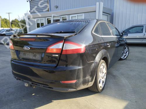 Switch FORD MONDEO IV (BA7) 2.0 TDCi | BP27278087I30 - Image 2