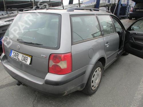 Steering pump VW PASSAT B5.5 Variant (3B6) 1.9 TDI | BP27085749M99  - Image 7