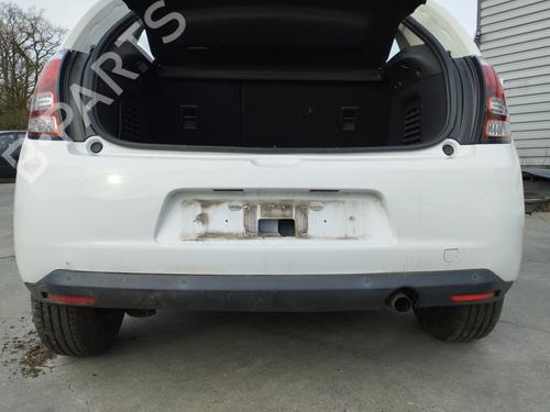 BP31659694C8 main image