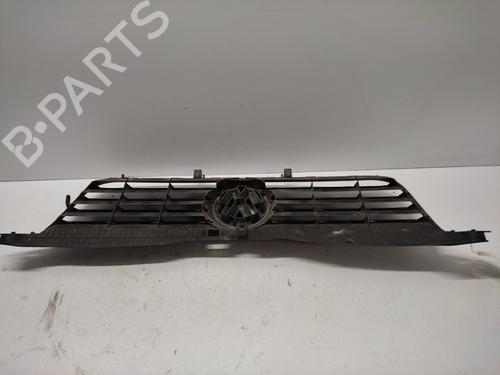 Grill VW PASSAT B5.5 (3B3) | BP32668452C40 - Image 3