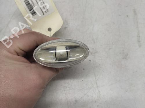 Blinker vorne rechts PEUGEOT 206+ (2L_, 2M_) 1.4 HDi eco 70 | BP30792783C33