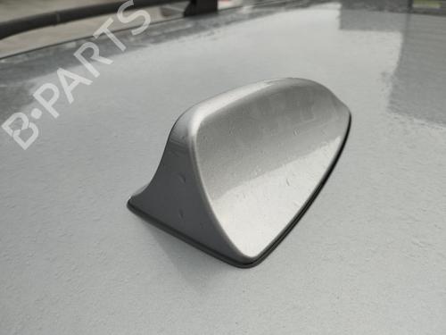 Used Antenna/Base Antenna/Base BMW 5 Touring (E61) 525 i (192 hp) 29550863 29550863