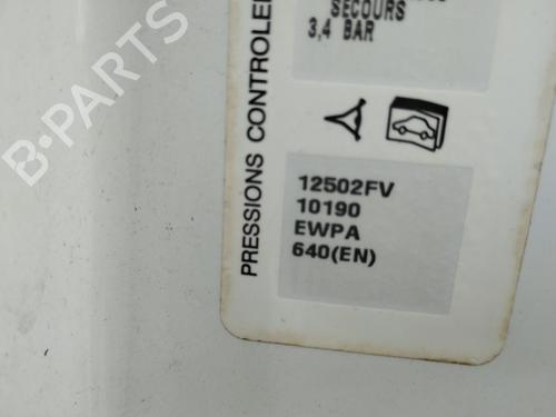 Fælk PEUGEOT PARTNER Box Body/MPV 1.6 HDi 16V | BP38976715C45 - Image 7
