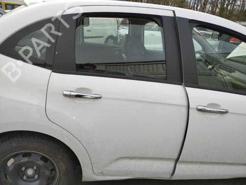 rear-right-exterior-door-handle-citroen-c3-ii-sc_-2009-31659696 main image