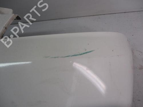 Front bumper KIA PICANTO I (SA) 1.1 | BP27076586C7 