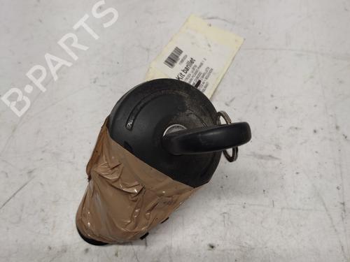 BP31851684M48 main image