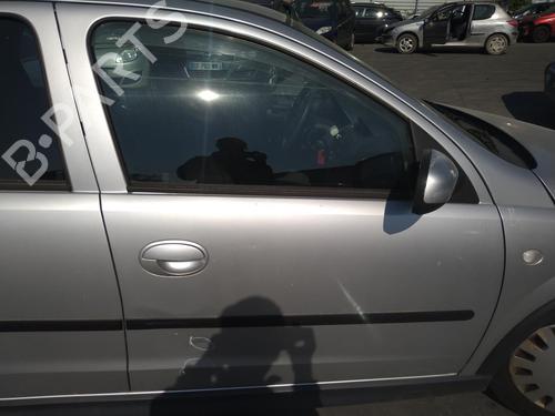 Switch OPEL CORSA C (X01) 1.2 (F08, F68) | BP27079552I30 - Image 28