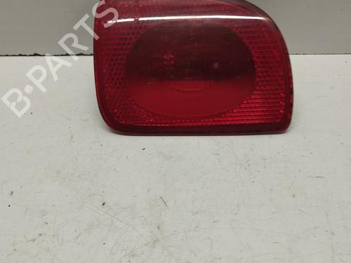 Used Rear fog light RENAULT KANGOO Express (FW0/1_) 1.5 dCi 90 (FW0G, FW05, FW08, FW11) (90 hp) 28059968