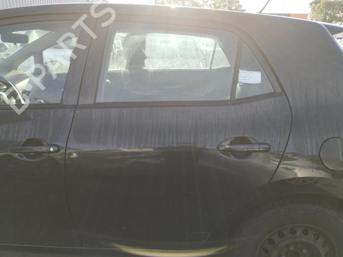 Mass air flow sensor TOYOTA AURIS (_E15_) 1.4 D-4D (NDE150_, NDE150R) | BP27065738M95 - Image 29