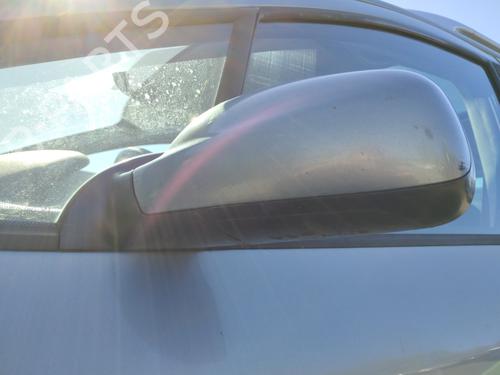 Used Left mirror PEUGEOT 307 Break (3E) 1.6 HDi 110 (109 hp) 27049093