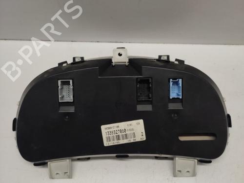 Instrument cluster PEUGEOT BOXER Van (244) 2.0 HDi | BP27089960C47 - Image 2