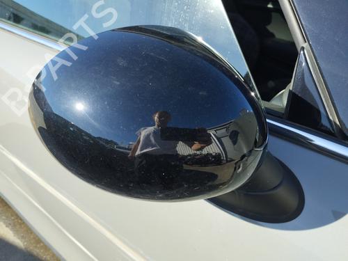 Right mirror MINI MINI (F56) Cooper D | BP40118745C27 - Image 3
