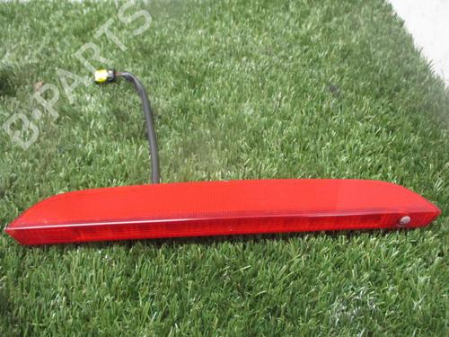 Used Third brake light Third brake light RENAULT VEL SATIS (BJ0_) 2.2 dCi (BJ0E, BJ0F) (150 hp) 27066132 27066132