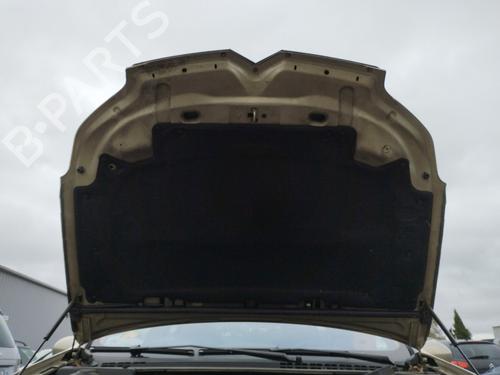 hood-citroen-c5-ii-rc_-2004-2005-2006-2007-2008-40497557 main image