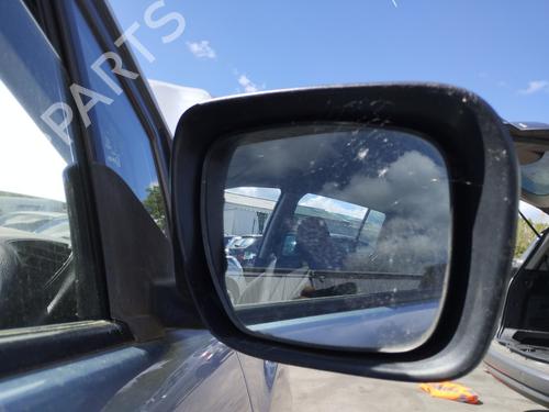 BP33990791C27 main image