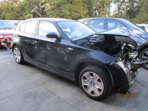 Front left window mechanism BMW 1 (E87) 118 d | BP27076560C22 - Image 12