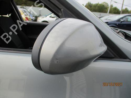 right-mirror-bmw-3-e90-2004-2005-2006-2007-2008-2009-2010-2011-2012-27076617 main image