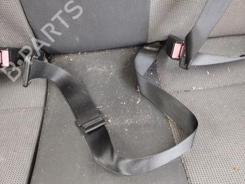 rear-center-seatbelt-opel-corsa-c-x01-2000-2001-2002-2003-2004-2005-2006-2007-2008-2009-33544497 main image