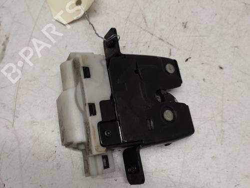 tailgate-lock-renault-clio-iii-grandtour-kr01_-2007-33173700 main image