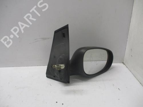Right mirror FORD KA (RU8) 1.2 | BP27051250C27 
