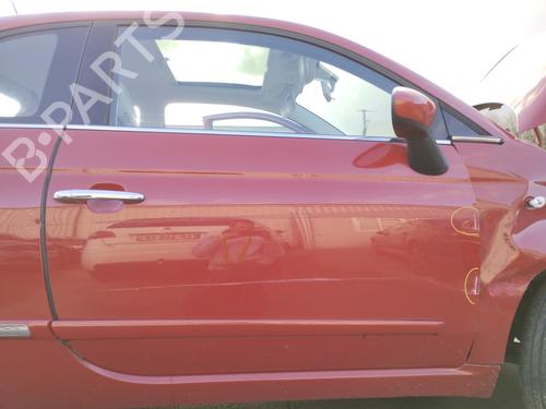 BP31921350C3 main image