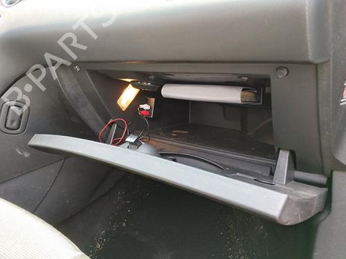 Used Glove box Glove box 38455460 38455460