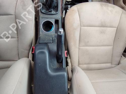 Engate do cinto MERCEDES-BENZ A-CLASS (W169) A 180 CDI (169.007, 169.307) (109 hp) 27083597