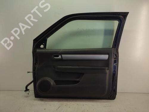 right-front-door-suzuki-swift-iii-mz-ez-2005-27059706 main image