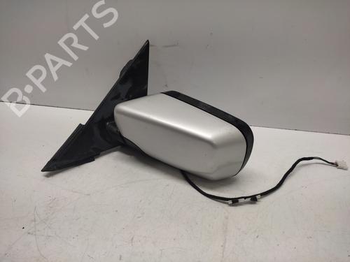 Left mirror BMW 3 (E46) 320 d | BP28143661C26 