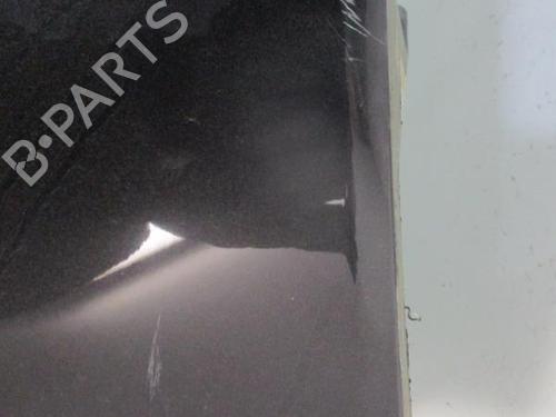 Rear bumper NISSAN QASHQAI / QASHQAI +2 I (J10, NJ10, JJ10E) 1.5 dCi | BP27047907C8 
