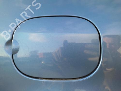 Fuel flap RENAULT MODUS / GRAND MODUS (F/JP0_) 1.6 (JP03, JP0B, JP0U, JP0Y, JP1G) 8200666086