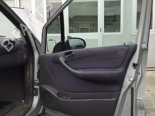 BP30169705C19 main image