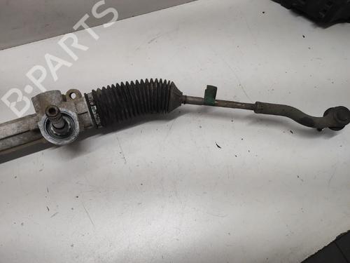 Used Steering rack Steering rack FIAT 500 (312_) 1.2 (312AXA1A) (69 hp) 27052838 27052838
