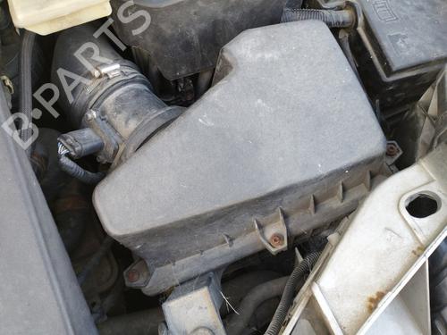 Used Air filter box Air filter box FORD FOCUS C-MAX (DM2) 1.8 TDCi (115 hp) 35898388 35898388