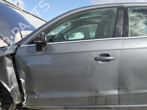 front-left-exterior-door-handle-audi-a3-sportback-8va-8vf-2012-2013-2014-2015-2016-2017-2018-2019-2020-2021-28805551 main image